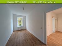 Wohnung mieten Leipzig klein cdqljyx872mw