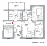 Wohnung mieten Leipzig klein cgqg5jsurika