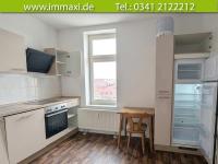 Wohnung mieten Leipzig klein cjvxn6meonzt