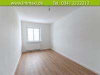 Wohnung mieten Leipzig klein cnzjd3cm8xjw