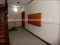 Wohnung mieten Leipzig klein cp6fgmrld922