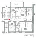 Wohnung mieten Leipzig klein cpljw0tn0sd0