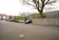 Wohnung mieten Leipzig klein cqyl5iasmcm1