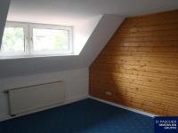 Wohnung mieten Leipzig klein crocjbyvhv8n