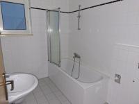 Wohnung mieten Leipzig klein cxoiuolq31k5