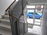 Wohnung mieten Leipzig klein d2ahg8pfu405