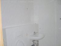 Wohnung mieten Leipzig klein da91zbuacljr