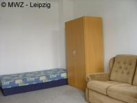 Wohnung mieten Leipzig klein dccztl6i51rn