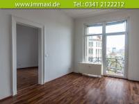 Wohnung mieten Leipzig klein ddhlfd12vc3a