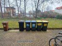 Wohnung mieten Leipzig klein dfeynxagihzi