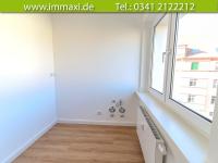 Wohnung mieten Leipzig klein dge0jrrbeoq7