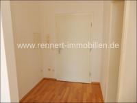 Wohnung mieten Leipzig klein dgqap7v2cisl