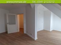 Wohnung mieten Leipzig klein dgzip5sbi9yf