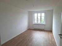 Wohnung mieten Leipzig klein dgzlbveynrj8