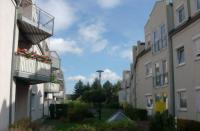 Wohnung mieten Leipzig klein div36jl3xjiq