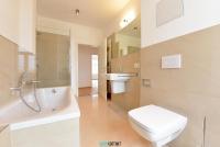 Wohnung mieten Leipzig klein dkt4bnp6udz1