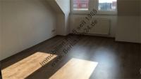 Wohnung mieten Leipzig klein dm5wm5rcj7j4