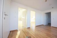 Wohnung mieten Leipzig klein dte9v82lhe6v