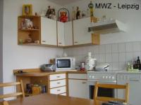 Wohnung mieten Leipzig klein dvf76wegaiif