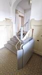 Wohnung mieten Leipzig klein dxqj48xqktof