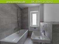 Wohnung mieten Leipzig klein dz450yt6fzwn