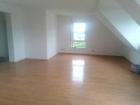 Wohnung mieten Leipzig klein e09dw4ucu1dv