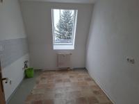 Wohnung mieten Leipzig klein e1bsjat6u0qp