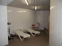 Wohnung mieten Leipzig klein e1v34snrfdu2