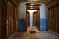 Wohnung mieten Leipzig klein e4ddsp80nwv3