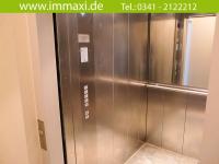 Wohnung mieten Leipzig klein e715uvp8kvly