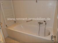 Wohnung mieten Leipzig klein e8c673ysjkqj