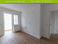 Wohnung mieten Leipzig klein e9dhjd725qf4