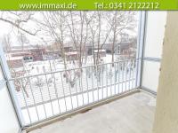 Wohnung mieten Leipzig klein ea556vxlut4q