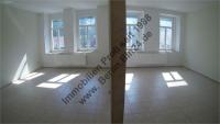 Wohnung mieten Leipzig klein ebcxrq05mwwl