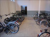 Wohnung mieten Leipzig klein efu3wc0wksxr