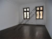 Wohnung mieten Leipzig klein ehoy3addrwq2