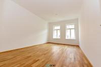 Wohnung mieten Leipzig klein enrpkdwph1c8