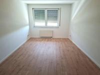 Wohnung mieten Leipzig klein ep3gqh6wfrso