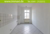 Wohnung mieten Leipzig klein eplwf6oqcm0b