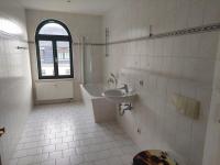 Wohnung mieten Leipzig klein erlaruyzb67o