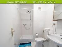 Wohnung mieten Leipzig klein erxw9liuqdtj