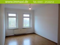Wohnung mieten Leipzig klein espx0o7r8z3v