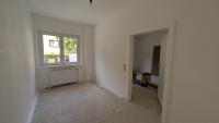 Wohnung mieten Leipzig klein et0pli7dg1dp