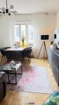 Wohnung mieten Leipzig klein etnbwc3u18yb