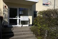 Wohnung mieten Leipzig klein exvop0cx46w3