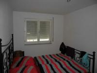 Wohnung mieten Leipzig klein ez438v6yst93