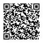 Wohnung mieten Leipzig klein f29dv6y6oh4e