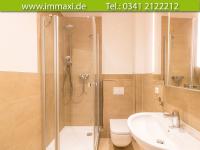 Wohnung mieten Leipzig klein f39lmnetij7p