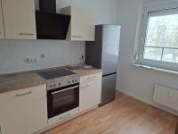 Wohnung mieten Leipzig klein f3dnepmcp7vq