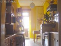 Wohnung mieten Leipzig klein f4xaertns41v